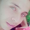 مستخدم مجهول