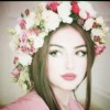مستخدم مجهول