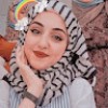 مستخدم مجهول