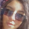 مستخدم مجهول
