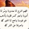 مستخدم مجهول