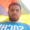 https://cdn.ujeeb.com/users/100*100/FAIAfqlC2b5af5f8y4YzkGHZXNhxNRVX.jpg