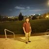 profile/هشام-سامي-عبد-الله