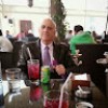 مستخدم مجهول