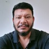مستخدم مجهول