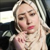 profile/رقية-موسى