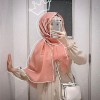 profile/سما-عيسى-خروشة