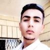 profile/بديع-باسل