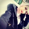 profile/نور-خليفات