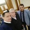https://cdn.ujeeb.com/users/100*100/FG0jGzDB2Tl1sDGjsgQUoQ6Auv9t4IEb.jpg