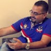 مستخدم مجهول