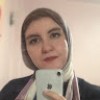 مستخدم مجهول