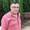 مستخدم مجهول