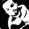profile/amr-s-abu-sedo