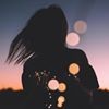 profile/أريج-دعنا