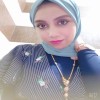 profile/علا-محمد-عبد-الكريم-رزق