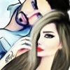 مستخدم مجهول