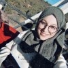 profile/مليكة-1