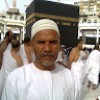 https://cdn.ujeeb.com/users/100*100/FOBzdLGzur7kYHbgB8sEiIWcPJpLDSdk.jpg