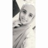 profile/هند-محمد