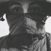 profile/احمد-عبدالسلام