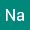 مستخدم مجهول