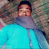 https://cdn.ujeeb.com/users/100*100/FPrjgDcLh0f5s30F93X0UtVz5mNwifY1.jpg