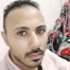 مستخدم مجهول