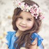مستخدم مجهول