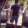 profile/راسم-نصر