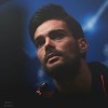 profile/ميم-1