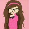 profile/كوثر-محمد