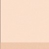 profile/دعاء-عبدالرزاق