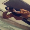 profile/دعاء-الزعبي
