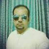 https://cdn.ujeeb.com/users/100*100/FYaeZlkJWtaekz28Jtci7DdpsCdWcp7L.jpg