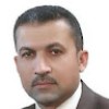 مستخدم مجهول