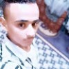 مستخدم مجهول