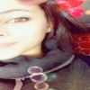 profile/مي-الشبول