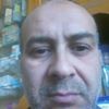profile/محمد-كمال-مامون