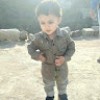 https://cdn.ujeeb.com/users/100*100/Fb0n9i5jhVQNEEy5fjJVuo1zAYpnqAmD.jpg