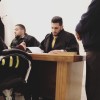 مستخدم مجهول