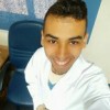 مستخدم مجهول