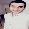 profile/أحمد-محمد-11