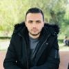 مستخدم مجهول
