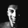 profile/firas-tom