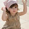 profile/إيناس-عبد-الحميد