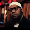 مستخدم مجهول