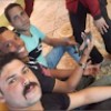 https://cdn.ujeeb.com/users/100*100/FfyTaMJ2wz9yZ8uT22S1EzUsBdB1lBEp.jpg