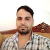 https://cdn.ujeeb.com/users/100*100/FgDxO8w8nYXyn3qHhBmK2pYAjiSjjSPQ.jpg