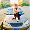 profile/رضوي-عبدالحميد